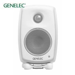 Bランク】GENELEC M030 スピーカー ジェネレック @56141 - オーディオ機器